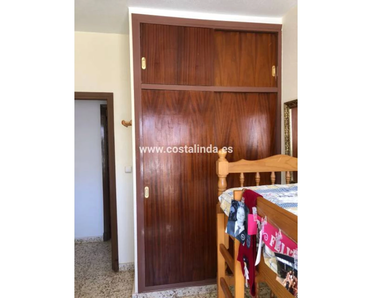 LAC 2752 | LAC 2752